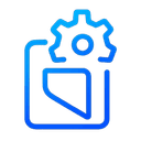 Triagem automatizada