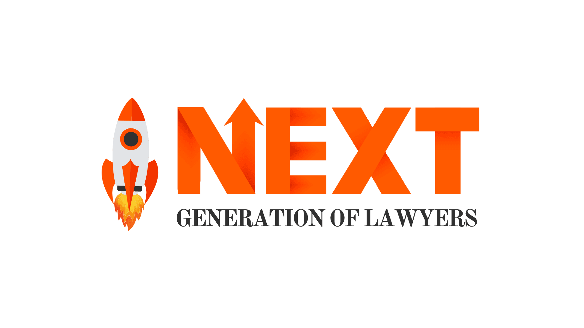 Next Generation of Lawyers